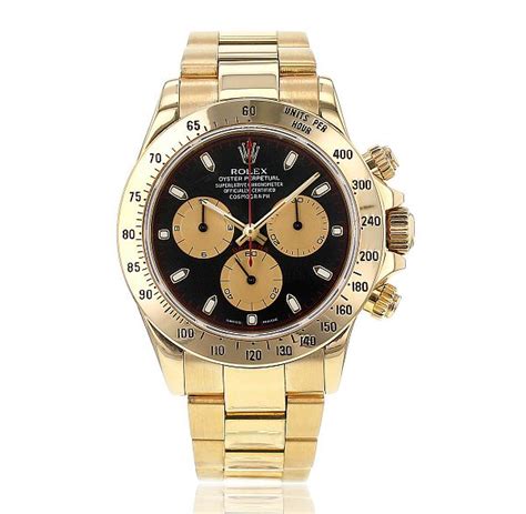 rolex da 5000 euro|rolex 5000 range.